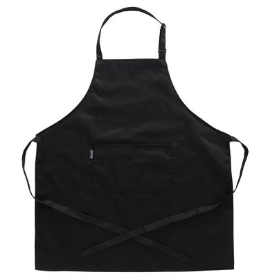 앞치마 바리스타 카페 예쁜 주방 셰프웨어 웨이터 커피 밀크티 패스트푸드점 워터프루프 : 아시아플러스