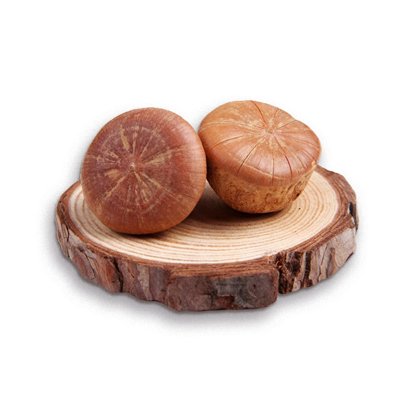 글로벌다잇소 약초 풍류과 500g,1000g : 글로벌다잇소