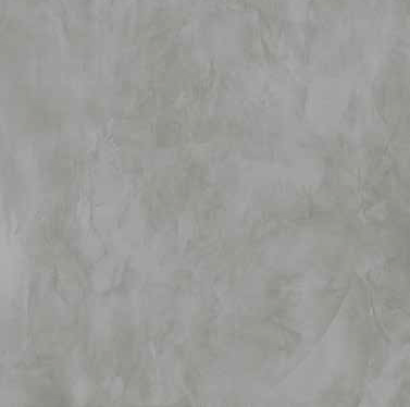 브라운스톤 이태리세라믹 누오보 시멘트 아쉬 CEMENT ASH 인테리어 견적 상담권 : 브라운스톤