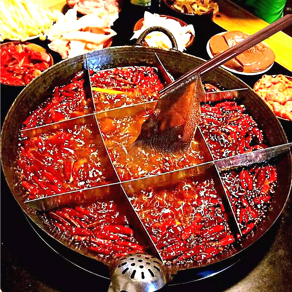 (배터짐) 한우 사골(1+1) 소사골 도가니 잡뼈 우족 머리 천엽 갈비 지방 우설 사태 : 배터짐