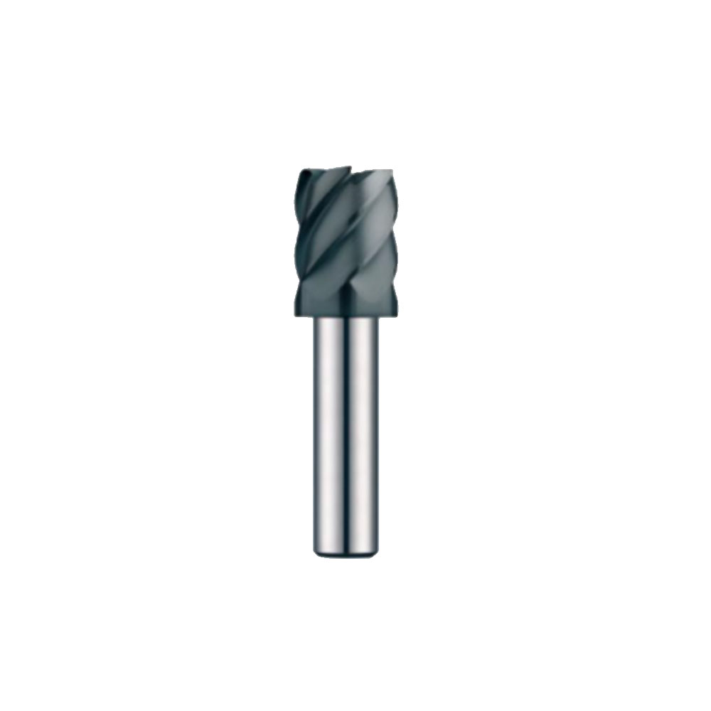 JJTOOLS 장진공구 12SFDC 6-12날 열박음 흑연가공 다이아코팅 코너R 인써트 12SFDC200005150 외 : 디지털인더스