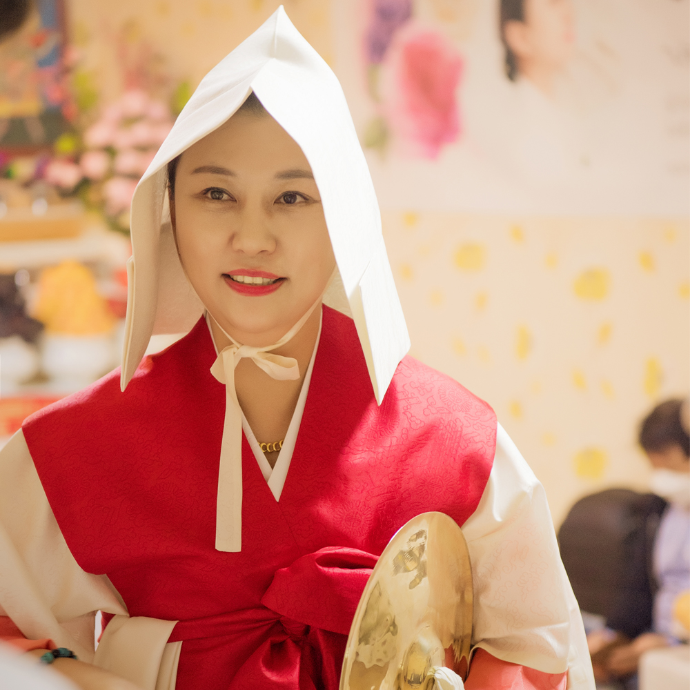 신점 전화 사주 궁합 운세 애정운 연애운 유명한 점 잘보는 곳 집 점사 용한 점집 상담 : 황후신당