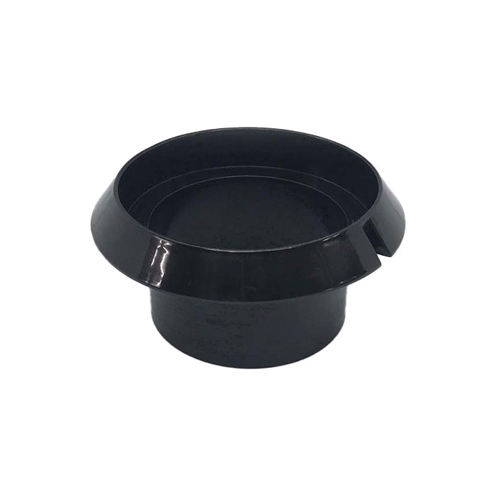 동구전자 티타임 베누스타 미니자판기 부품 아답터 VEN 501 502 602 604 622 632 700 808 : BS COFFEE