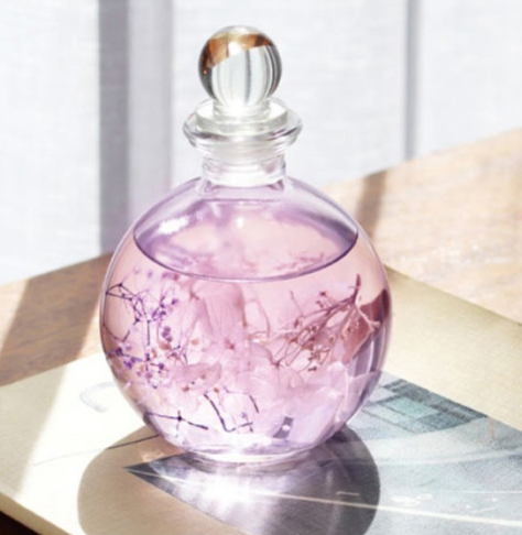 그레이스비 구체 디퓨저 2가지 250ml + 250ml (향 선택) : 글로벌제이티에스