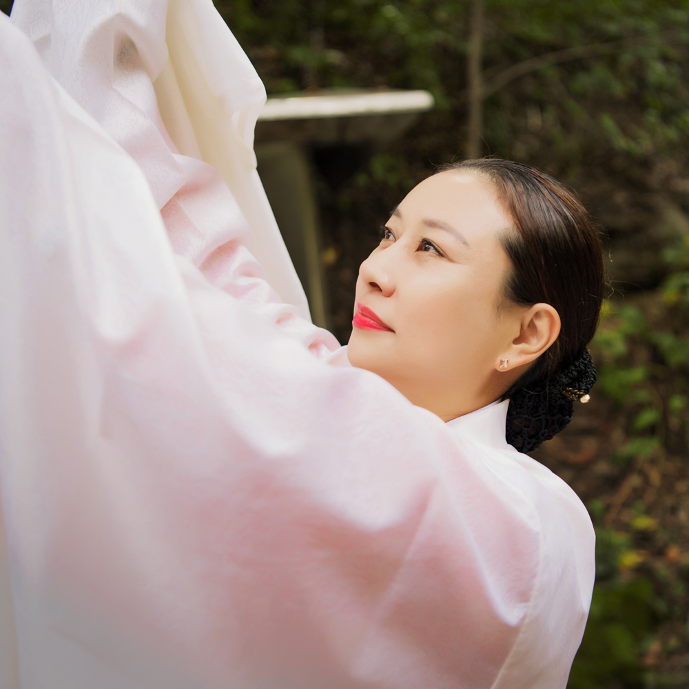 신점 전화 사주 궁합 운세 애정운 연애운 유명한 점 잘보는 곳 집 점사 용한 점집 상담 : 황후신당