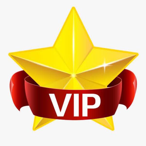 VIP 링크 필름 플로터 T438 및 fonyu 시리즈 절단 시간 충전, 고객 구매 커팅 머신 : 미리내공방