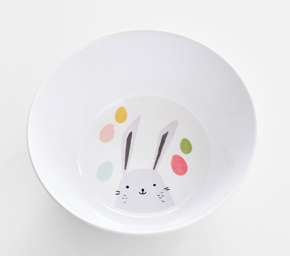 [Pottery Barn Kids]모던 버니 볼 : 포터리반 키즈