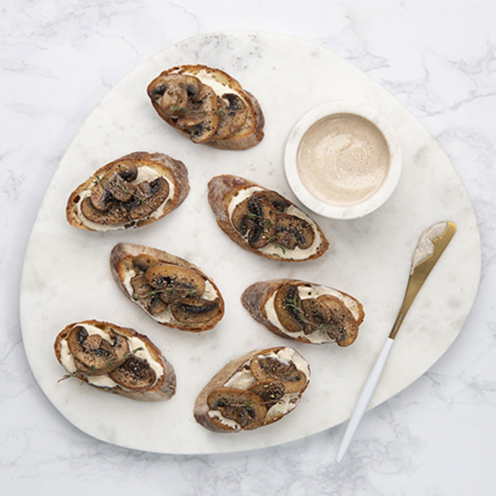 잇츠베러 치폴레 마요 비건 식물성 다이어트 마요네즈 멕시칸 타코 소스 : 올댓비건