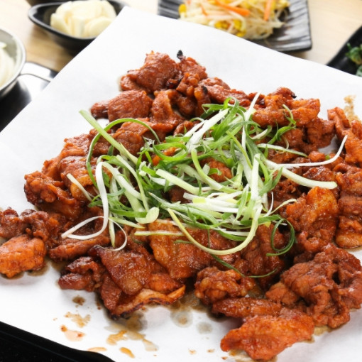 가미돈