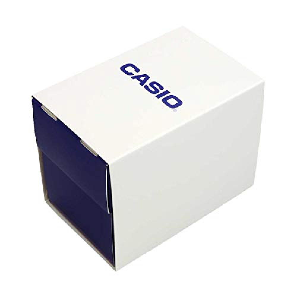 [카시오] CASIO 월드 타임 디지털 맨즈 손목시계 AE-1200WHD-1AV 카시오 BOX들이 : ORIGAMI24
