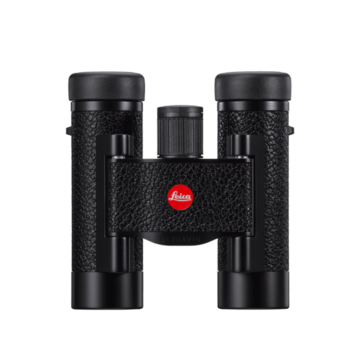 ULTRAVID 8x20 leathered 울트라비드 : 라이카공식브랜드스토어