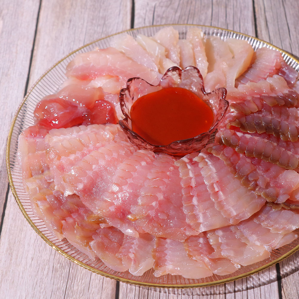 목포 일해수산 국내산 흑산도 홍어 500g,1kg숙성선택 : 목포일해수산