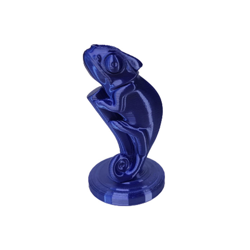 프린트보드 실크 필라멘트 PLA 1.75mm 1KG : 프린트보드