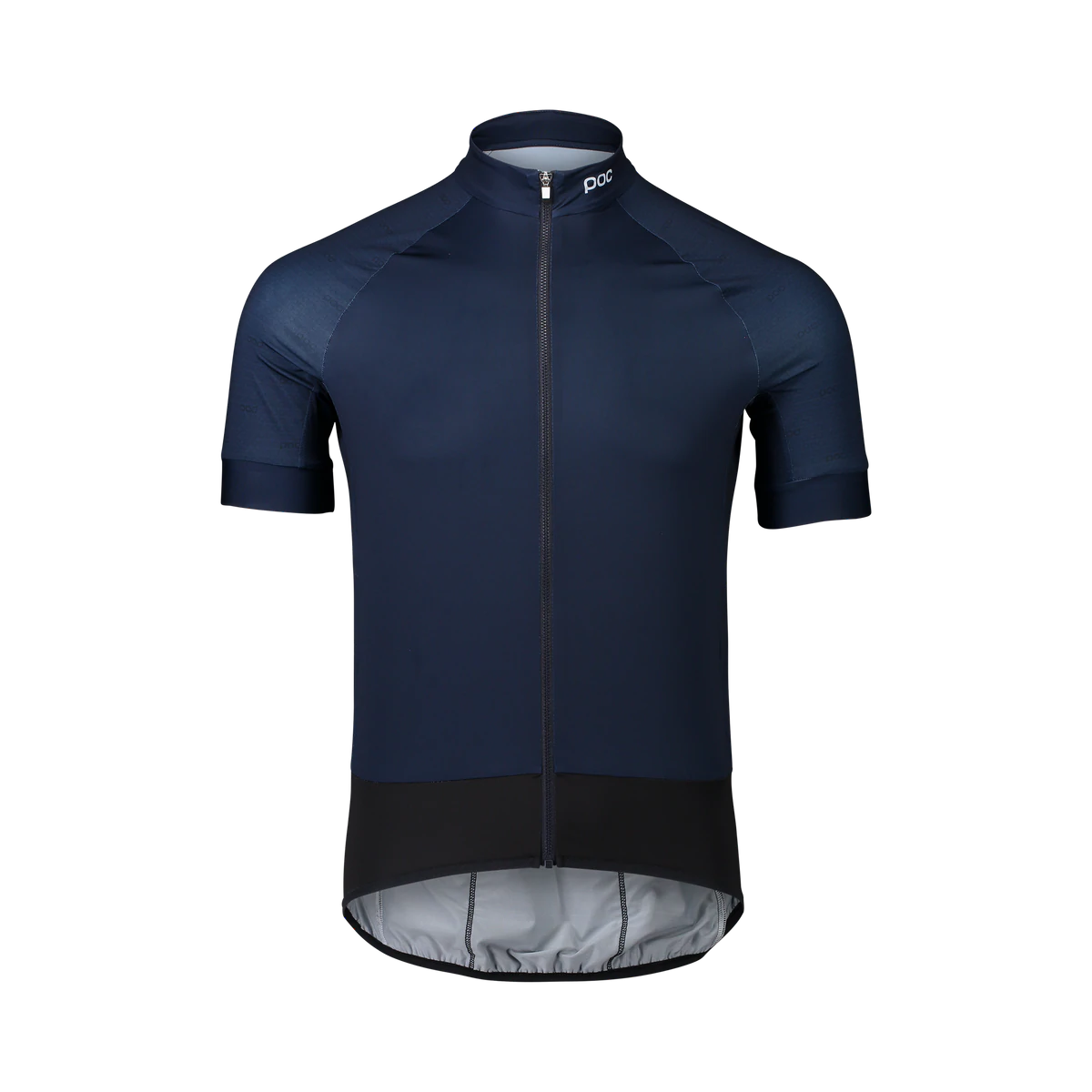의류 피오씨(POC) ESSENTIAL ROAD JERSEY [PC582118] : 경태네자전거
