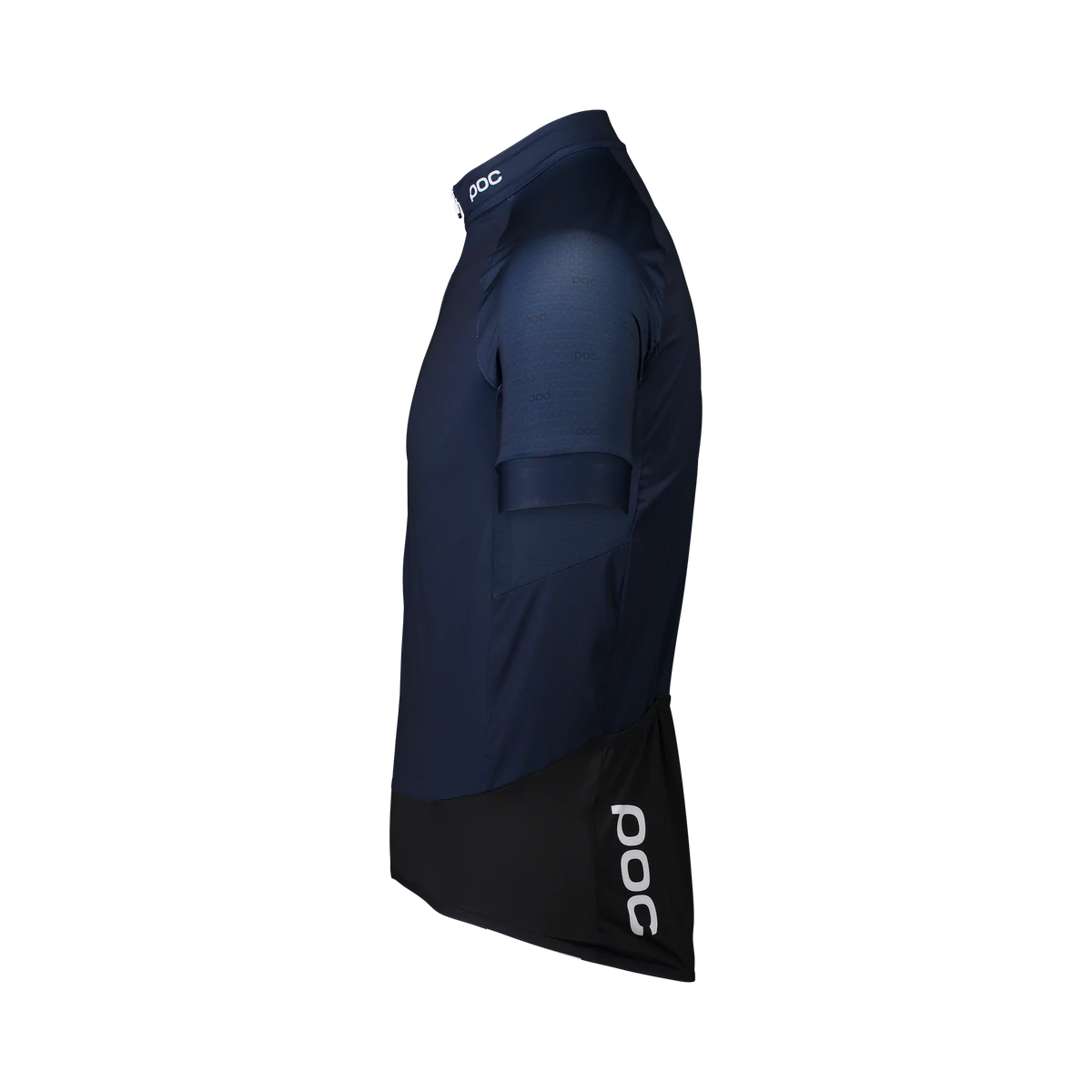 의류 피오씨(POC) ESSENTIAL ROAD JERSEY [PC582118] : 경태네자전거