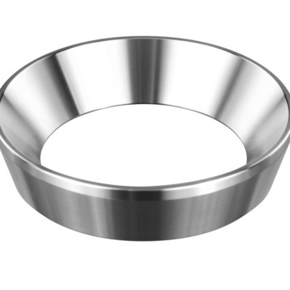 메종드커피로스터스 도징링 51mm / 58mm : 메종 드 커피로스터스