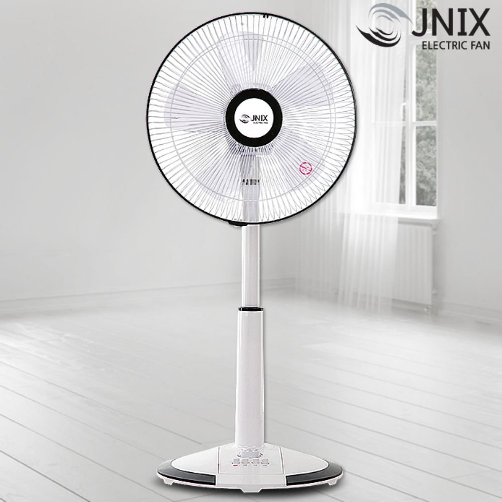 중형선풍기 원룸선풍기 14인치 가정용선풍기 : 쇼핑요기야