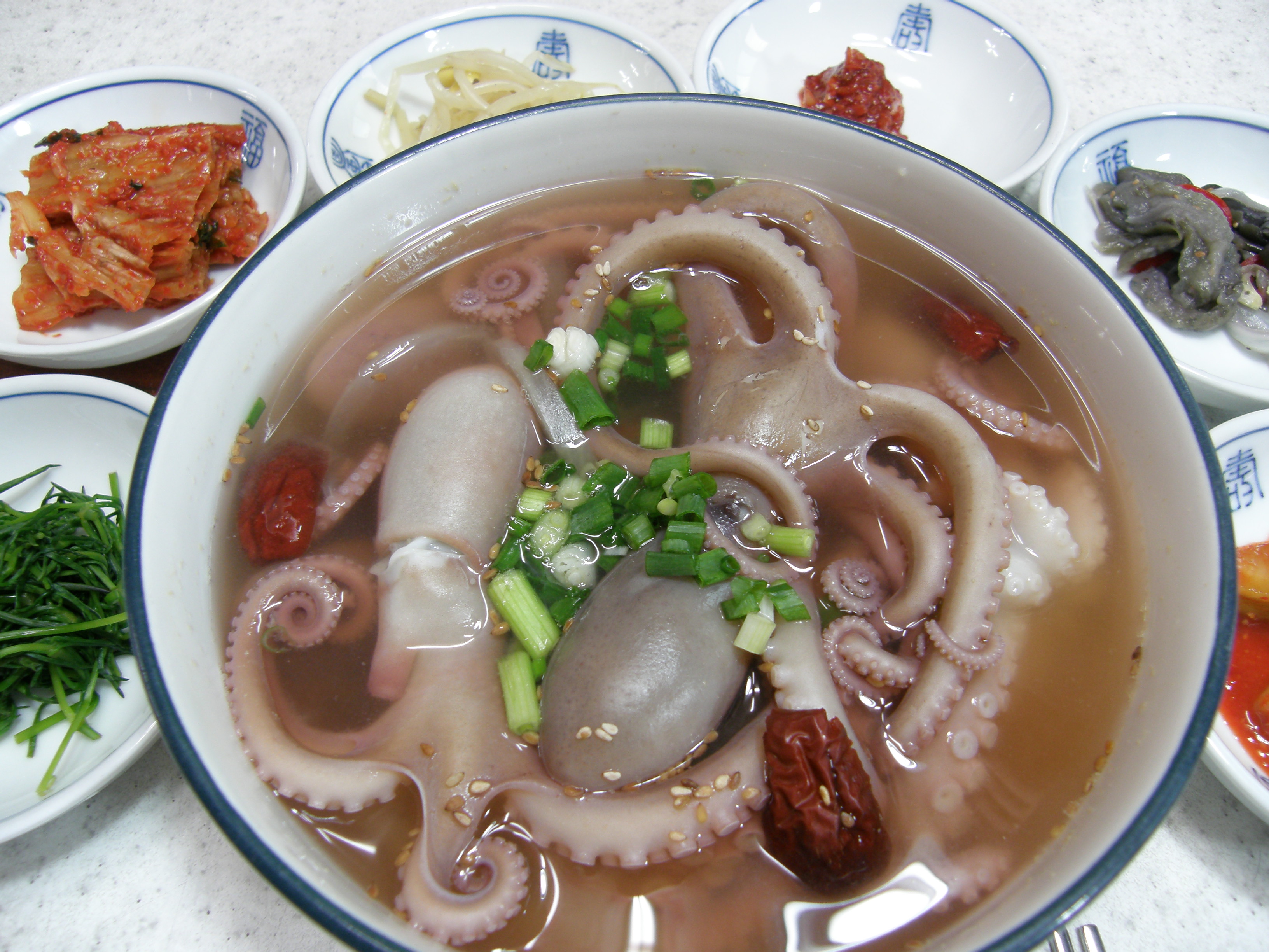 [남도 맛기행 멋기행 VIP 코스요리] 낭만항구 목포 & 천사(1004)섬 신안 1박2일 : 뉴한주여행사