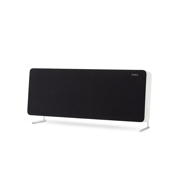 Braun Audio 브라운 오디오 LE01 블루투스 스피커 크롬캐스트 에어플레이 지원 : AV홀릭