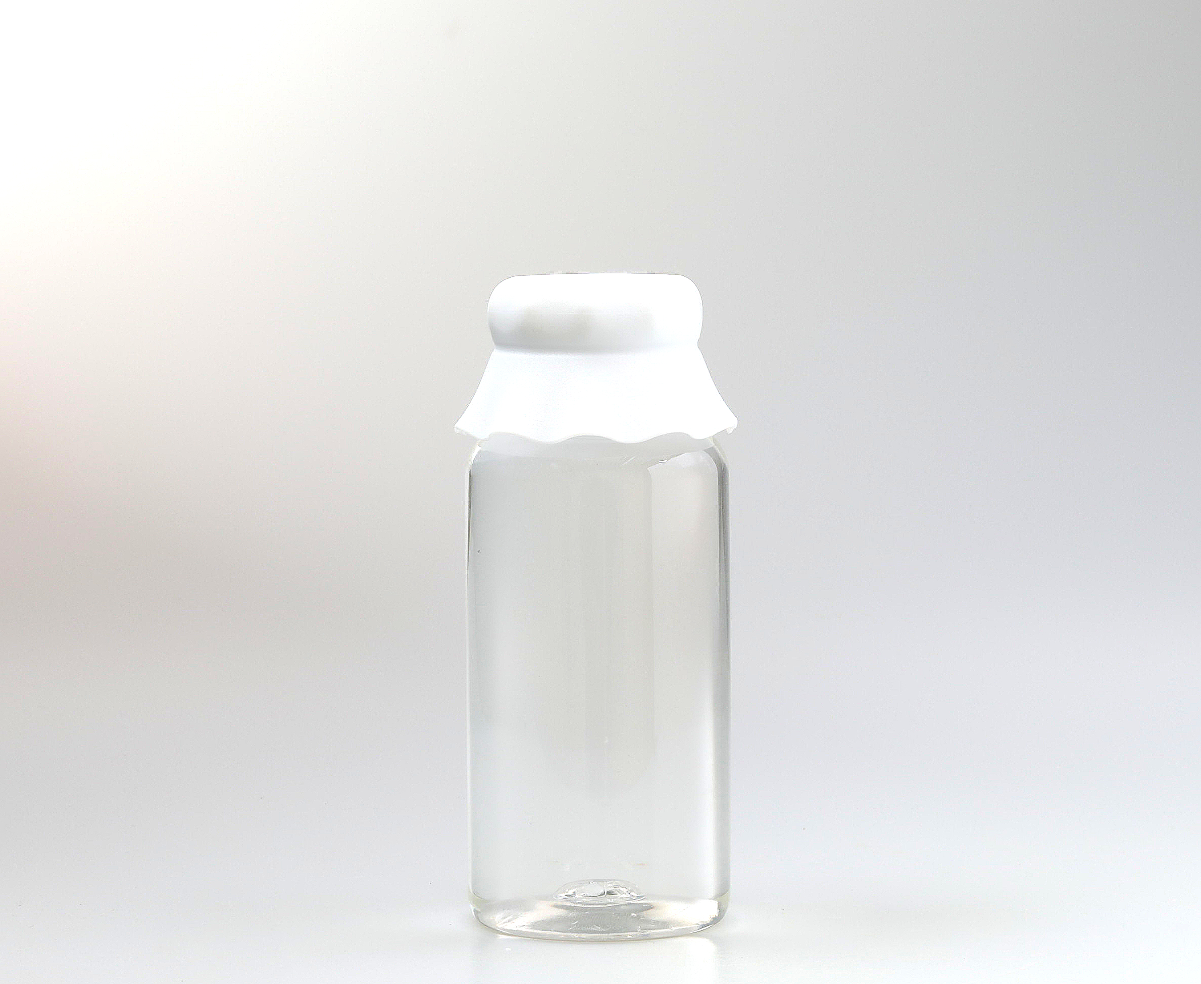(196개) 프리미엄 다용도 쥬스 페트병 350ml 38파이 밀크티 더치 커피 콜드브루 음료 pet 착즙 휴롬 딸기 우유 : 세이유러브미