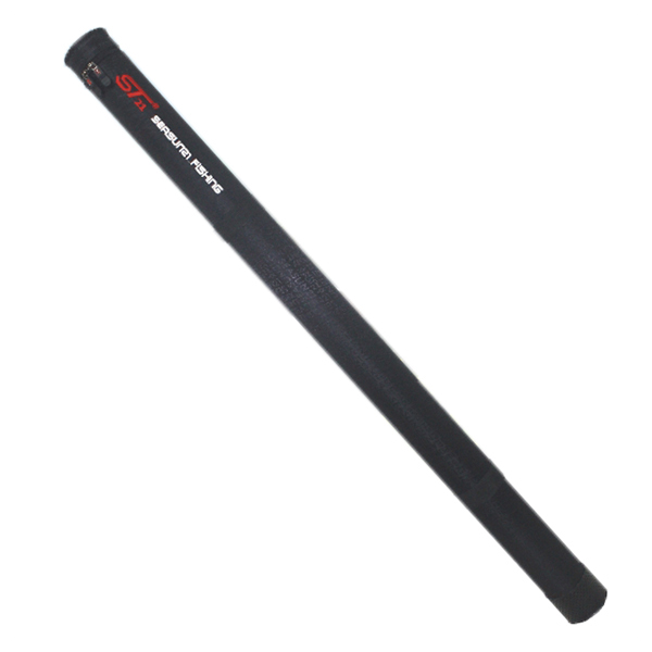 시선21 루어가방 (ST-69) 162cm - 바다 민물 루어 낚시 로드 가방 케이스 : 잘자바닷컴
