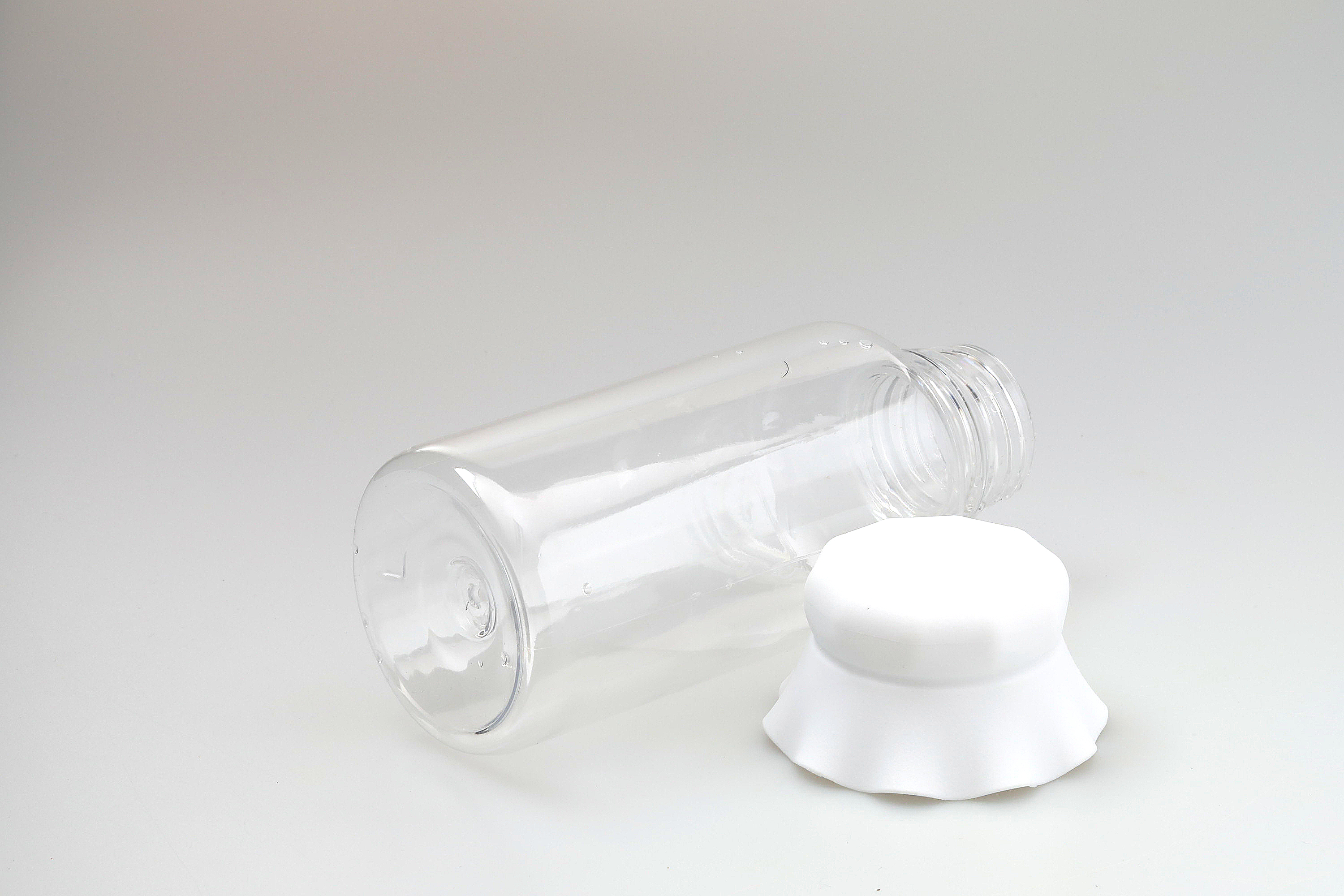 (196개) 프리미엄 다용도 쥬스 페트병 350ml 38파이 밀크티 더치 커피 콜드브루 음료 pet 착즙 휴롬 딸기 우유 : 세이유러브미