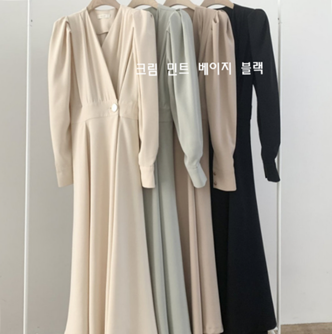 랩골드 : 바이제이쇼룸