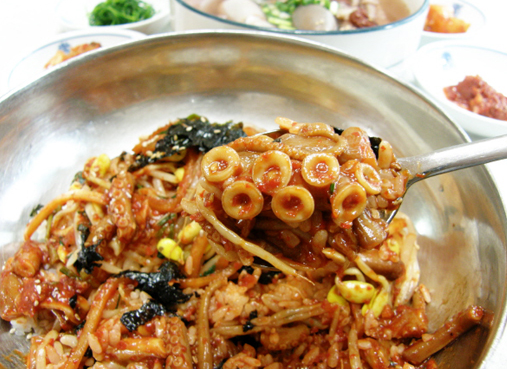 [남도 맛기행 멋기행 VIP 코스요리] 낭만항구 목포 & 천사(1004)섬 신안 1박2일 : 뉴한주여행사