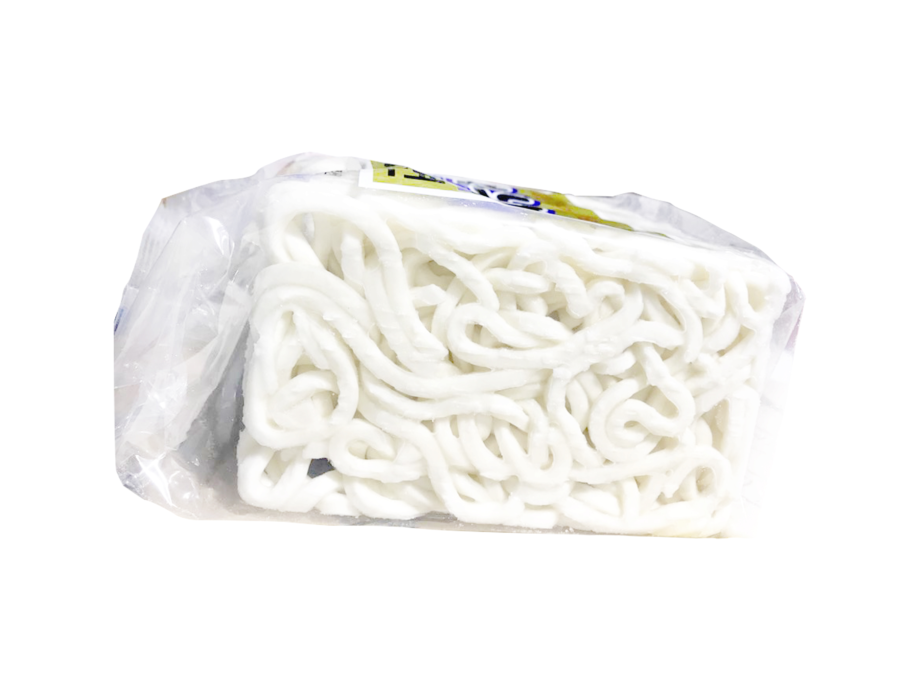 천일식품 사누끼우동면 230g 5개입 : 푸드엔마트