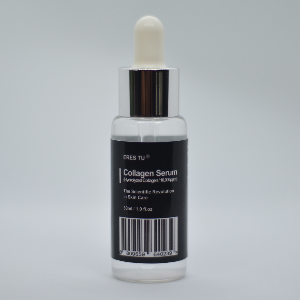 [엘에스엠] 콜라겐 10,000ppm 세럼, 30ml : 엘에스엠