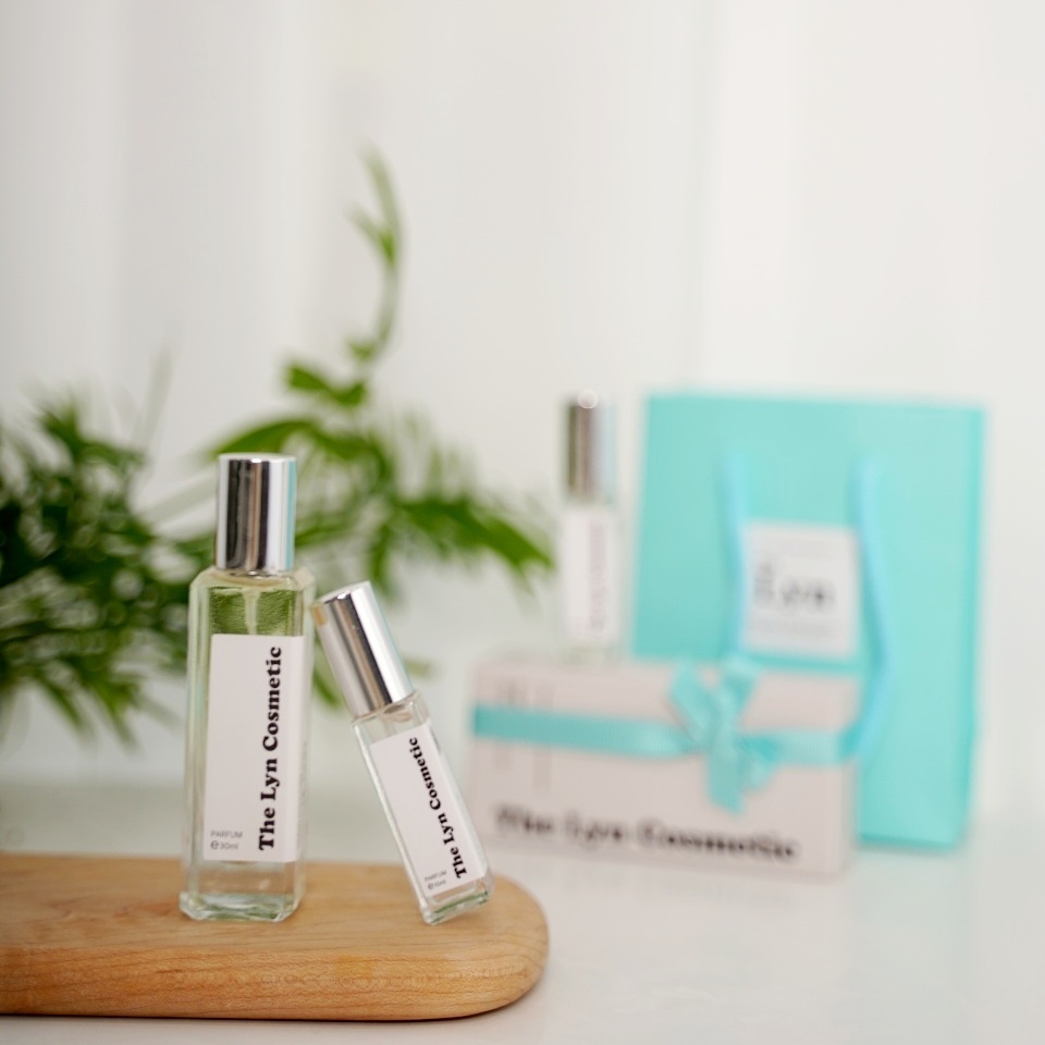 더린 니치향수 수제 명품 지속력좋은 퍼퓸 10ml 힐링타임 비누향 우디향 과일향 생화향 : 더린코스메틱