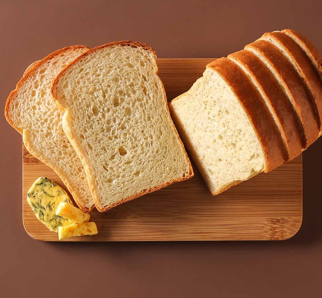 [잇츠굿]다이어트 순우유단백질쌀식빵 단백질45g 노밀가루 쌀식빵 : 잇츠굿-ITSGOOD