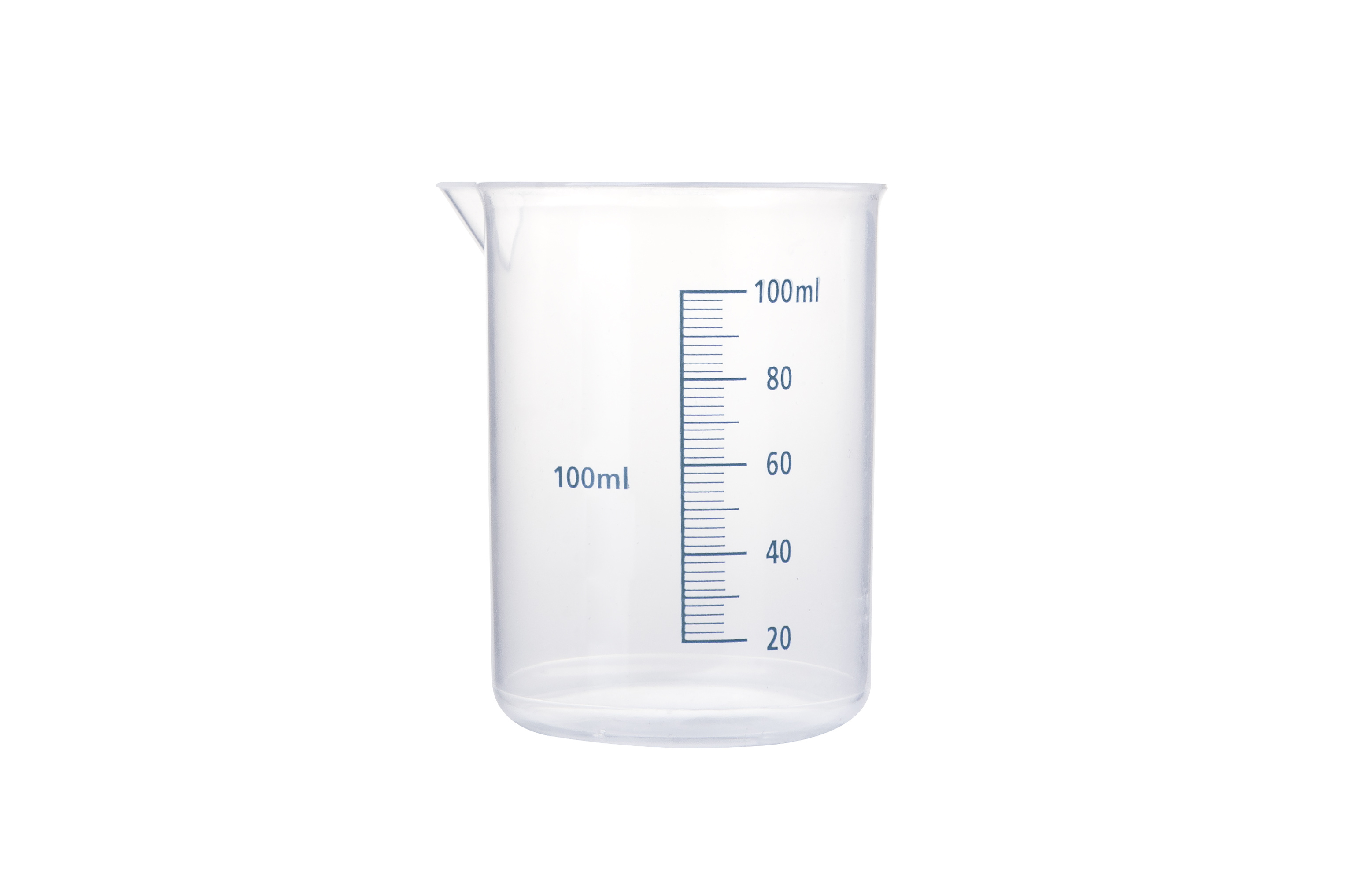 네스프레소 일리 돌체구스토 호환 석회제거 세척 에코 디스케일링 500ml : 더그레이프몰