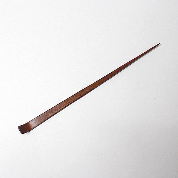 [도자기 토비] 옻칠 긁게 차시 : 도자기 토비