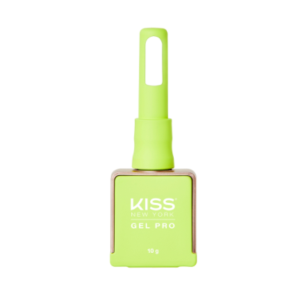 키스뉴욕 컬러젤 라임 펀치 KC045K 키스뉴욕 젤 프로 : 퀸 뷰티