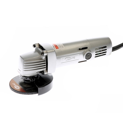 계양 그라인더 전기그라인더 유선 100mm DG-100B : 요즘공구