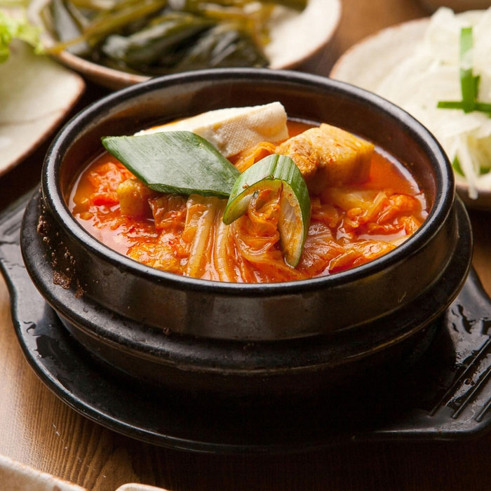 목살 돼지목살 스테이크 냉동 통목살 : 미트포테이블