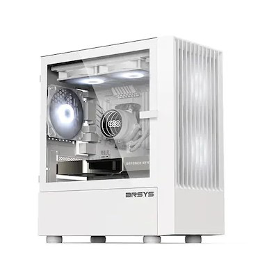 3RSYS L300 코드 (화이트) : 컴공 주식회사