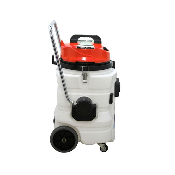 씨에스테크 업소용 청소기 산업용 청소기 CS-283F 입주청소 객실청소 공장청소 : 영선크린테크