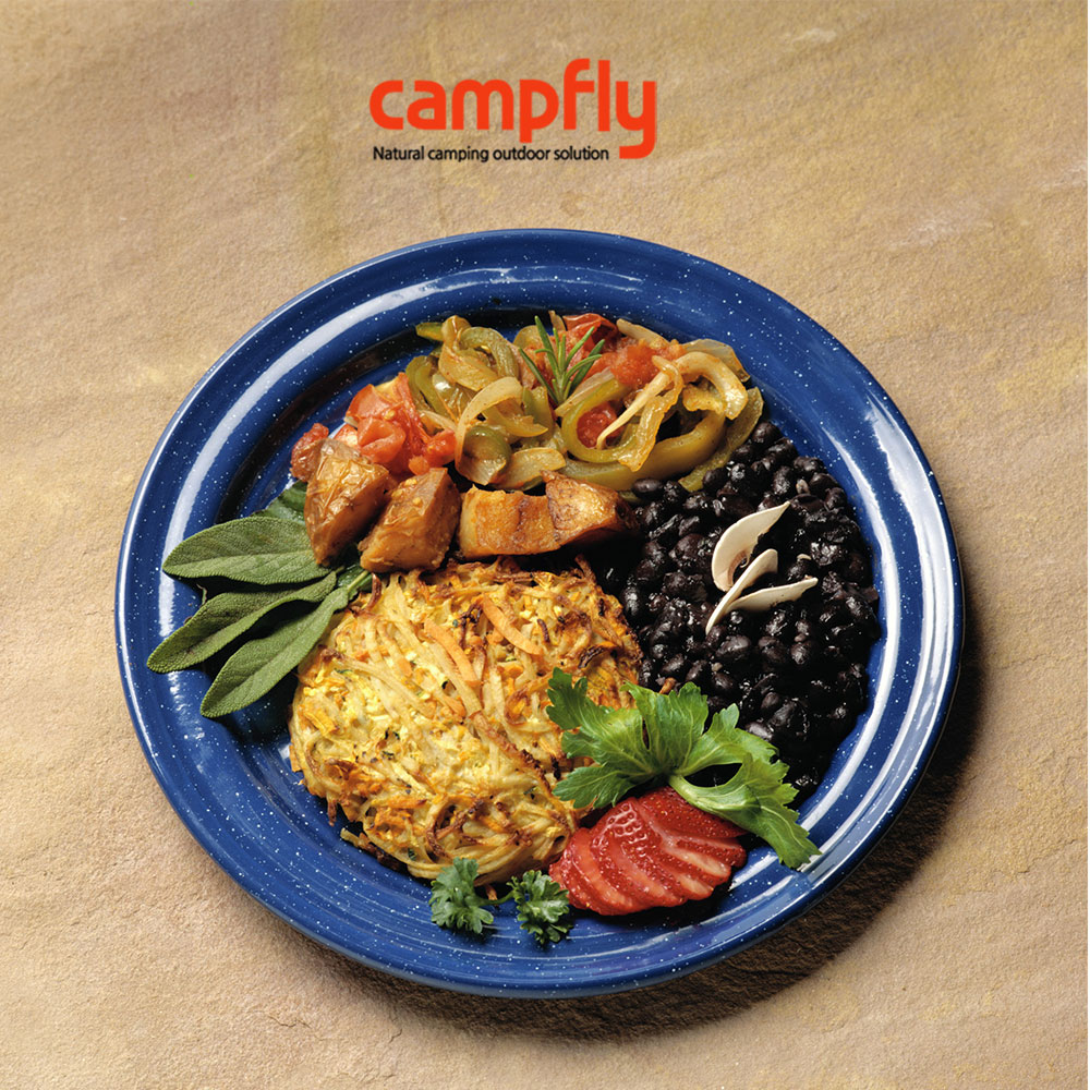 황토매직그릴 스페이스크라프트 멀티 전골 그릴 화로대 : 캠프플라이campfly