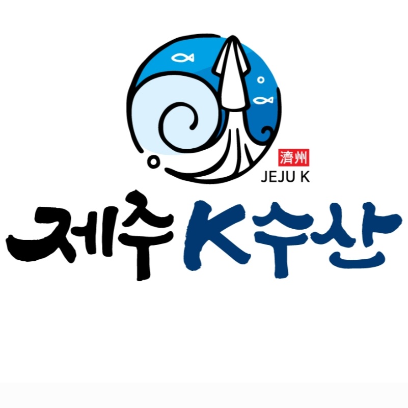 준치오징어(도매가) : 제주K수산