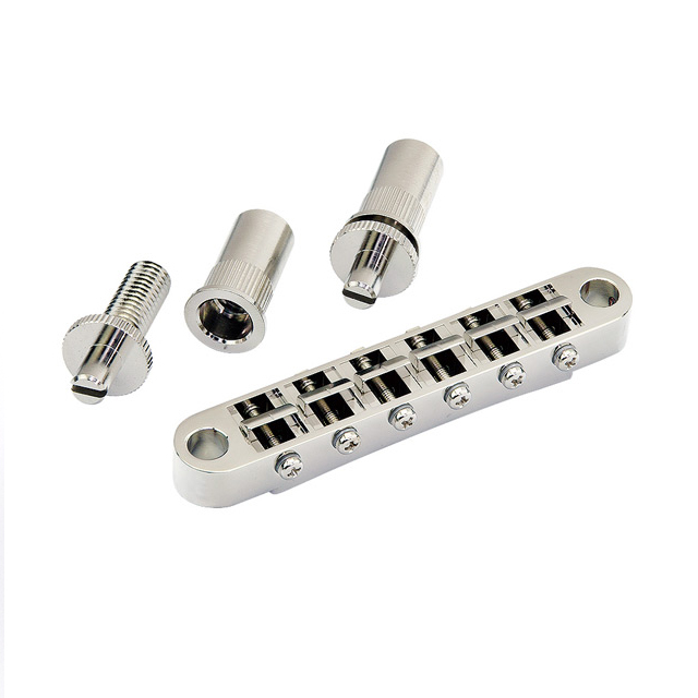 고또 GOTOH 튠오메틱 GE103B-T : WINDHERTZ