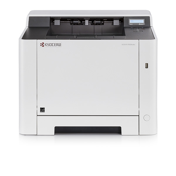 ECOSYS P5021cdn  컬러인쇄/ 자동양면인쇄/ 분당21매/ 네트워크/ 당일발송/ 방문수령 (4색정품토너포함) : 사무기기존 탑잉크