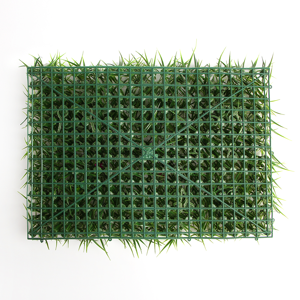 인테리어 인조잔디 59x40cm 실내조경 인공잔디 : 우리집 세일몰
