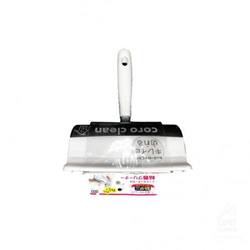 TFH933184CORO CLEAN 테이프 크리너 0632 : 크린앤그린