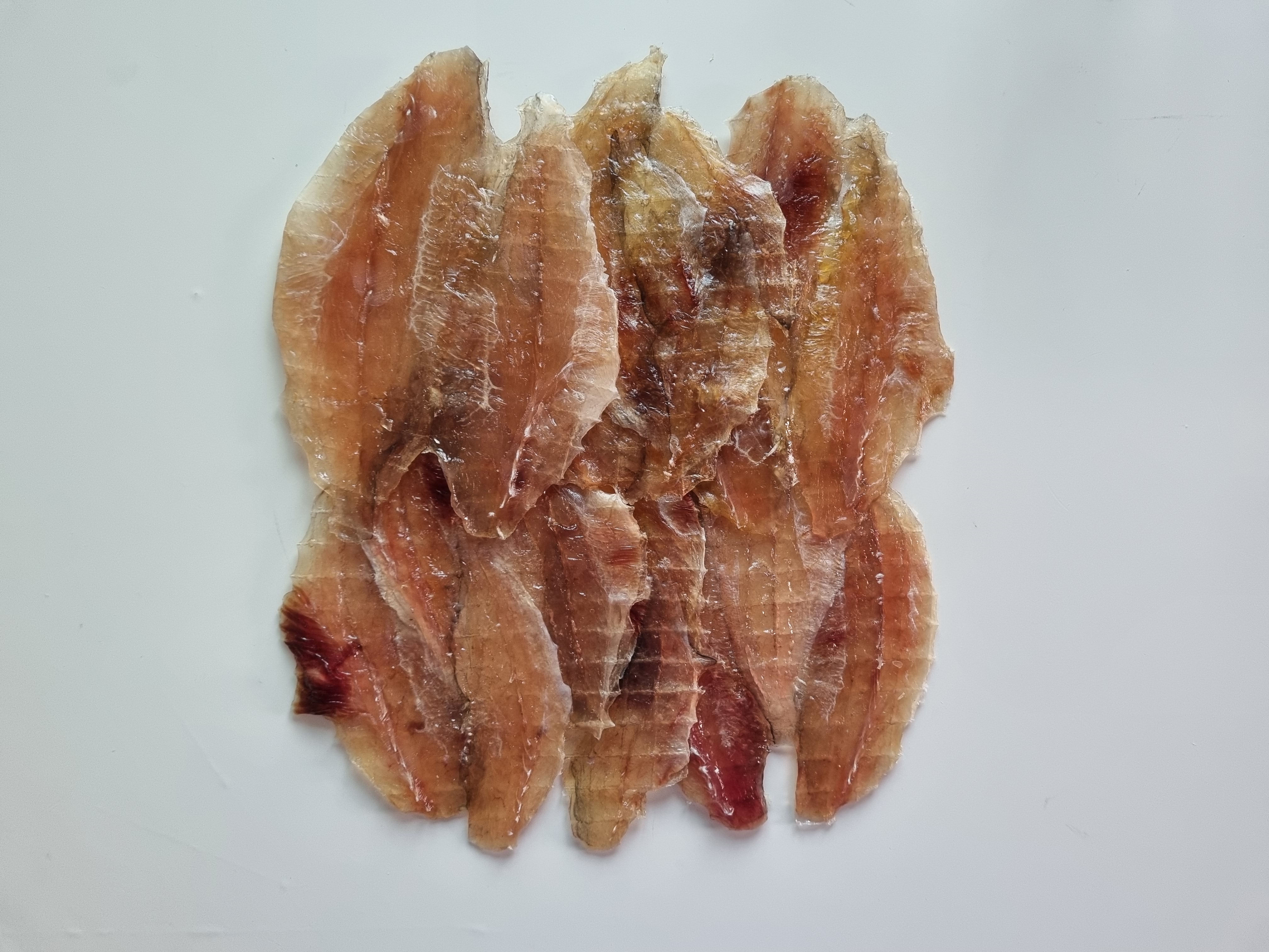 국산 삼천포 쥐치포 두꺼운 쥐포 성일산업 대성식품 300g, 250g 노가네 건어물 : 삼천포노가네건어물