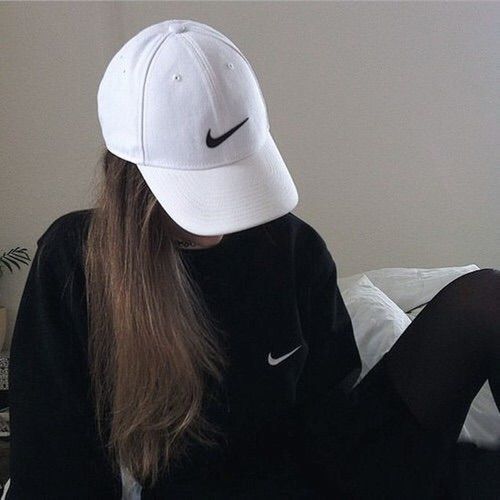 나이키 모자 스우시 헤리티지 86 퓨추라 워시드 레거시 드라이핏 코듀로이 커플 볼캡 : GREENS