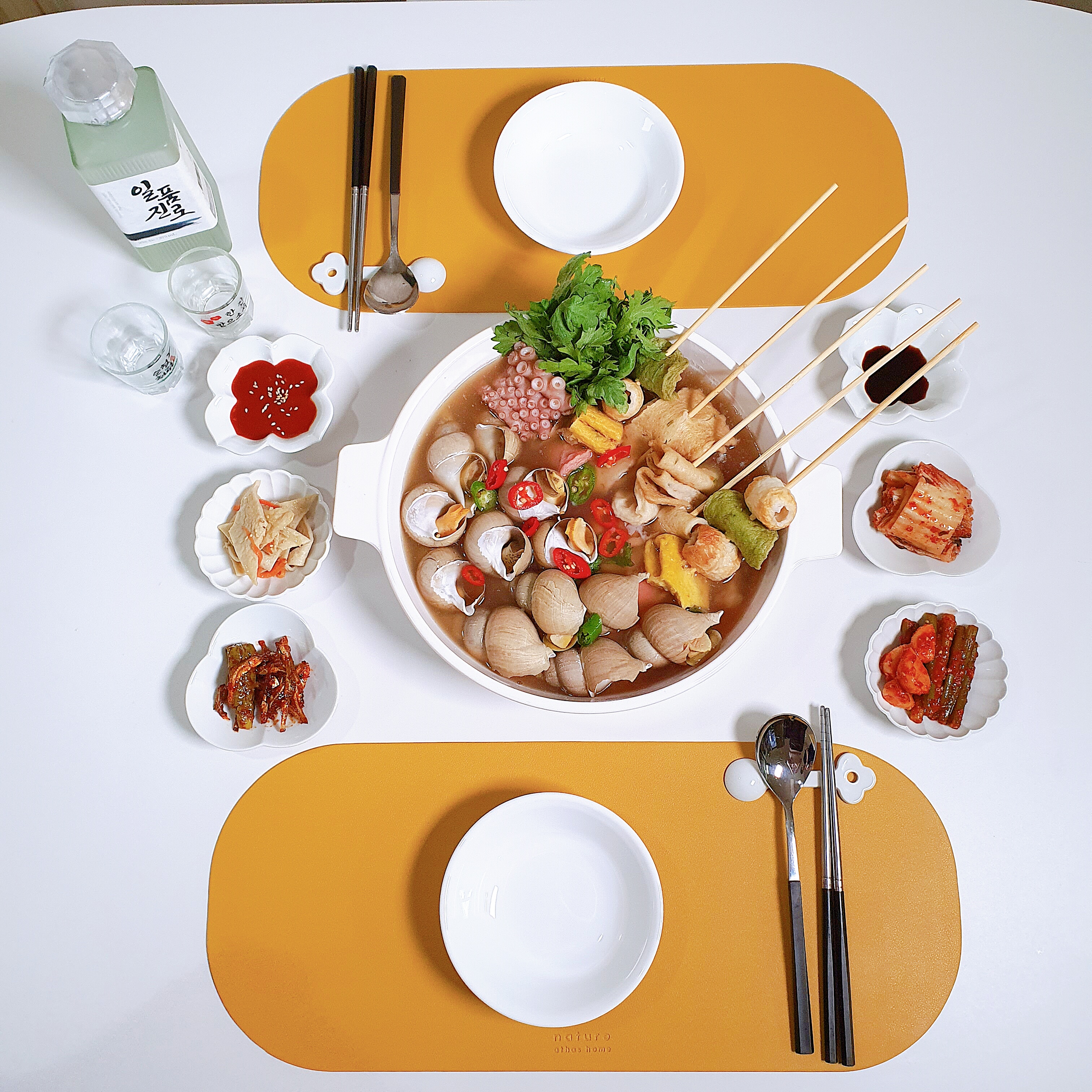 바리바리수산 포항 제철 생물 자연산 백골뱅이 백고동 통골뱅이 백골뱅이탕 급냉 : 바리바리수산