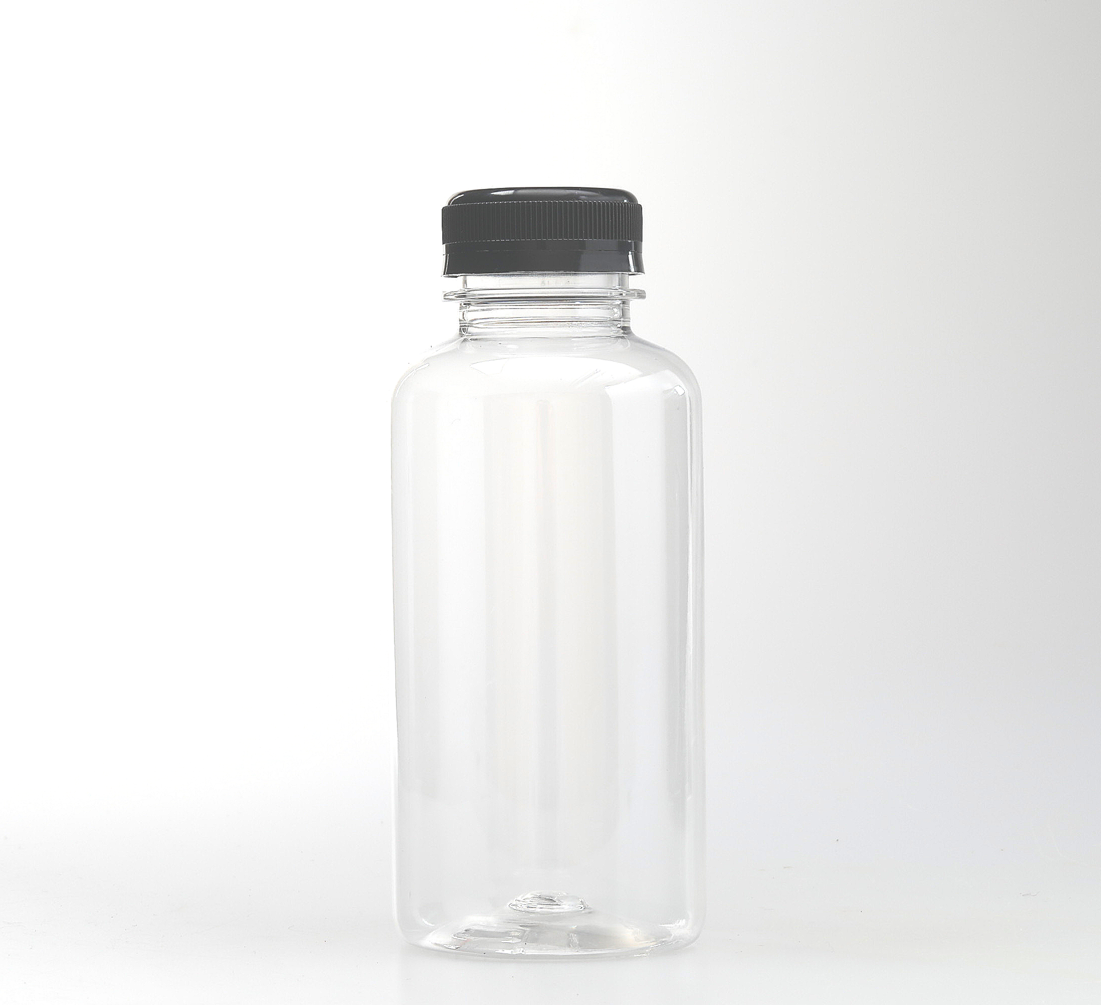 (196개) 다용도 쥬스 페트병 350ml 밀크티 딸기 커피 라떼 pet 착즙 휴롬 커피 : 세이유러브미