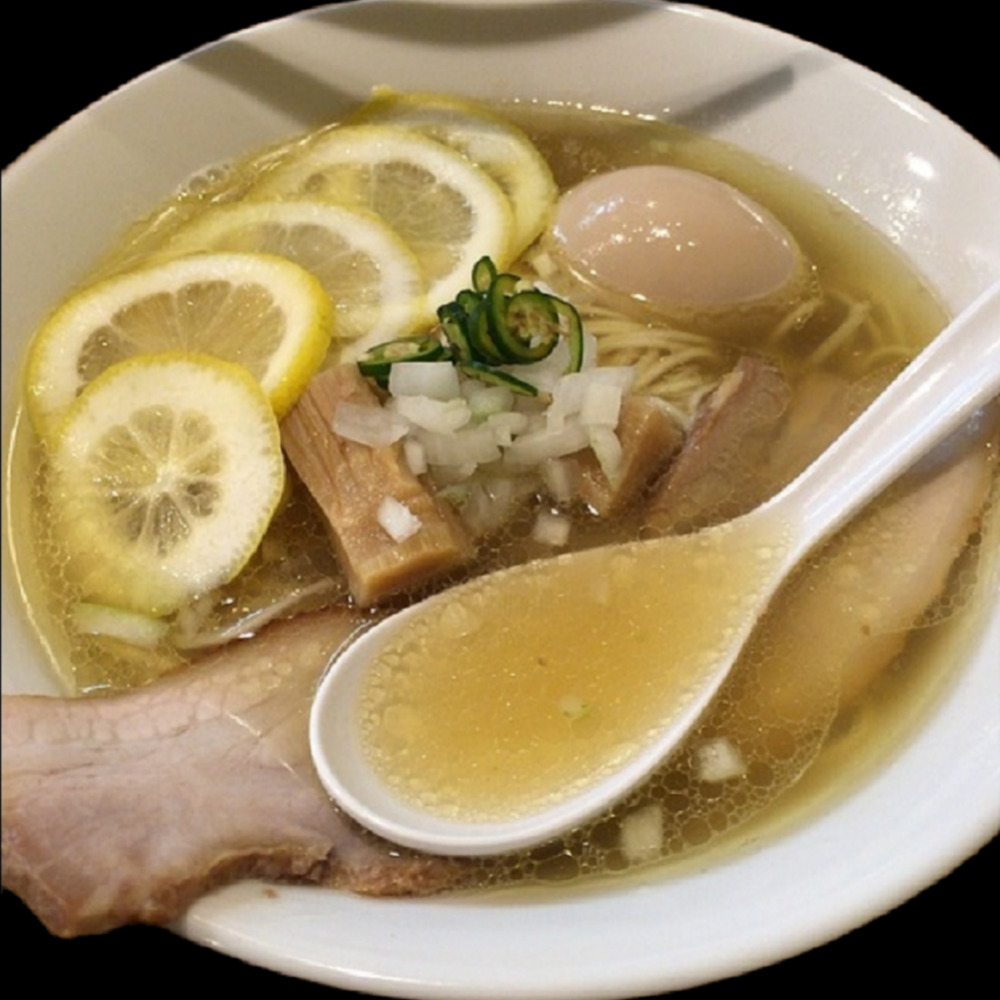 성수 시오라멘 소스  1kg 라멘스프 맑은육수 : 주식회사 선한식품